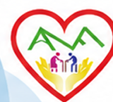 Ananda logo