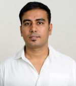 Arun Das